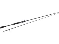 WESTIN W3 DROPSHOT 3RD ML 244CM 5-25G 2SEC