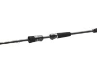 WESTIN W3 DROPSHOT 3RD ML 244CM 5-25G 2SEC