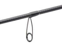 WESTIN W3 DROPSHOT 3RD ML 244CM 5-25G 2SEC