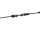 WESTIN W3 DROPSHOT 3RD ML 244CM 5-25G 2SEC