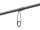 WESTIN W3 DROPSHOT 3RD ML 244CM 5-25G 2SEC