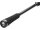 WESTIN W3 DROPSHOT 3RD ML 244CM 5-25G 2SEC