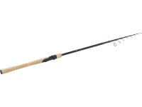 WESTIN W2 TELE SPIN XH 270CM 20-50G 11SEC