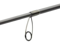 WESTIN W2 TELE SPIN XH 270CM 20-50G 11SEC