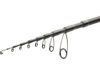 WESTIN W2 TELE SPIN XH 270CM 20-50G 11SEC