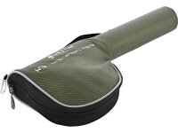 WESTIN W2 TELE SPIN XH 270CM 20-50G 11SEC