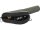 WESTIN W2 TELE SPIN XH 270CM 20-50G 11SEC