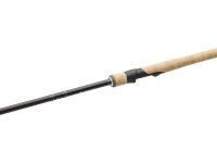 WESTIN W2 TELE SPIN L 210CM 3-15G 9SEC