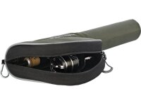 WESTIN W2 TELE SPIN L 210CM 3-15G 9SEC