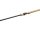 WESTIN W2 TELE SPIN L 210CM 3-15G 9SEC