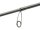 WESTIN W2 TELE SPIN L 210CM 3-15G 9SEC
