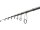 WESTIN W2 TELE SPIN L 210CM 3-15G 9SEC