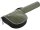 WESTIN W2 TELE SPIN L 210CM 3-15G 9SEC