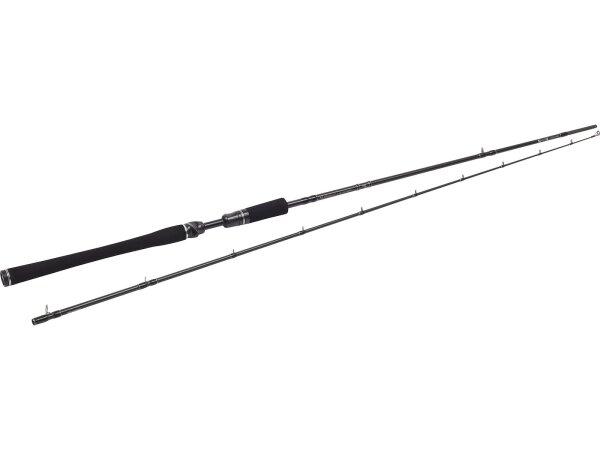 WESTIN W3 HYBRIDCAST-T 3RD MH 221CM 30-90G 2SEC