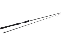 WESTIN W3 HYBRIDCAST-T 3RD MH 221CM 30-90G 2SEC