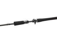 WESTIN W3 HYBRIDCAST-T 3RD MH 221CM 30-90G 2SEC