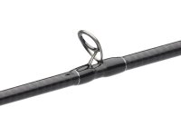 WESTIN W3 HYBRIDCAST-T 3RD MH 221CM 30-90G 2SEC