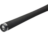 WESTIN W3 HYBRIDCAST-T 3RD MH 221CM 30-90G 2SEC