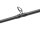 WESTIN W3 HYBRIDCAST-T 3RD MH 221CM 30-90G 2SEC