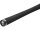 WESTIN W3 HYBRIDCAST-T 3RD MH 221CM 30-90G 2SEC