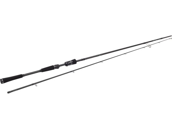 WESTIN W3 ULTRASTICK 3RD MH 213CM 15-50G 2SEC
