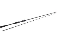 WESTIN W3 ULTRASTICK 3RD MH 213CM 15-50G 2SEC