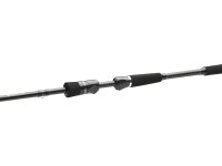 WESTIN W3 ULTRASTICK 3RD MH 213CM 15-50G 2SEC