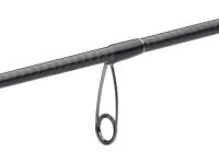 WESTIN W3 ULTRASTICK 3RD MH 213CM 15-50G 2SEC
