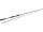 WESTIN W3 ULTRASTICK 3RD MH 213CM 15-50G 2SEC
