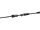 WESTIN W3 ULTRASTICK 3RD MH 213CM 15-50G 2SEC