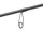 WESTIN W3 ULTRASTICK 3RD MH 213CM 15-50G 2SEC