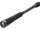 WESTIN W3 ULTRASTICK 3RD MH 213CM 15-50G 2SEC