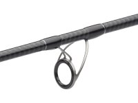 WESTIN W3 POWERCAST TRAVEL 3RD XH 236CM 20-80G 4SEC