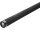 WESTIN W3 POWERCAST TRAVEL 3RD XH 236CM 20-80G 4SEC