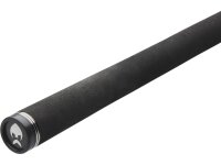 WESTIN W3 POWERCAST TRAVEL 3RD 3XH 236CM 60-150G 4SEC