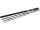 WESTIN W3 POWERCAST TRAVEL 3RD 3XH 236CM 60-150G 4SEC