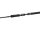 WESTIN W3 POWERCAST TRAVEL 3RD 3XH 236CM 60-150G 4SEC