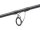 WESTIN W3 POWERCAST TRAVEL 3RD 3XH 236CM 60-150G 4SEC