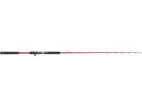 WESTIN W6 BOAT-T JIG 2ND 173CM 30-50LBS 200-500G 1SEC
