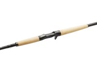 WESTIN W8 MONSTERSTICK-T 233CM 130-260G  1+1SEC