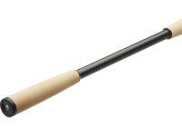 WESTIN W8 MONSTERSTICK-T 233CM 130-260G  1+1SEC