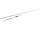 WESTIN W8 MONSTERSTICK-T 233CM 130-260G  1+1SEC