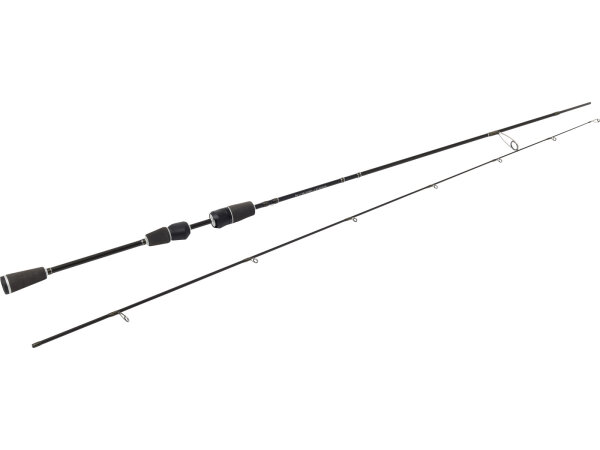 WESTIN W2 SPOON 183CM 1-6G 2SEC