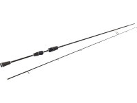 WESTIN W2 SPOON 183CM 1-6G 2SEC