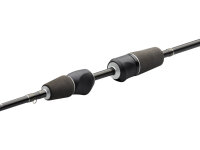 WESTIN W2 SPOON 183CM 1-6G 2SEC