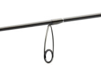 WESTIN W2 SPOON 183CM 1-6G 2SEC