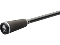 WESTIN W2 SPOON 183CM 1-6G 2SEC