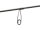 WESTIN W2 SPOON 183CM 1-6G 2SEC