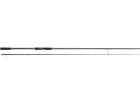 WESTIN W2 SBASS NH 285CM 12-42G 2SEC