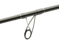 WESTIN W2 SBASS NH 285CM 12-42G 2SEC